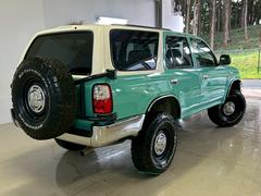 �ʥ����ܥǥ����͢��饤�ȥ��꡼����ۥ磻���������Ѣ��ģţ��Σ�����������ע��£ƥ��åɥ�å������ԥ����䢡��եȥ��åע����̥����䢡�ԣϣ٣ϣԣ�����֥�ࢡ�ʥ�ǥ����åɥ��ƥ���󥰢��������Ϻǽ��� 6