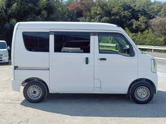 ���������⤴�¿���������ľ�ܤ���Źĺ���ʤ��Ȥ⡢�����á��᡼�������б�������ĺ���ޤ�����ʡ��������԰渶���������ݣ��� 7