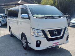 ����ɽ���Ǹ�Ƥ���䤹���������ȥ����󡢼�ư���ݸ��������󤪼�갷�����Ƥ���ޤ������������ݣ������ݣ��������� 3