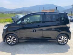 �ǥ��� �ϥ����������������ǥ����ܡ��桼�������֡����饦��ɥӥ塼��˥��������ʥ����ȥ��С� 0803299A30260403W001 2