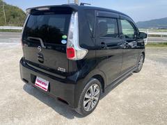 �ǥ��� �ϥ����������������ǥ����ܡ��桼�������֡����饦��ɥӥ塼��˥��������ʥ����ȥ��С� 0803299A30260403W001 5