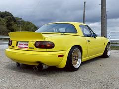 ���åɥץ饤������κ߸ˡ������ߤ�Ź�ޥڡ����ء��� 5