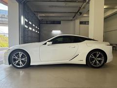 �̣� �̣ã������衡�̥ѥå��������桼�������֡����������ξ�ˡ��ɥ�쥳���塡�ԣ֥��å� 0803299A30260405W002 2