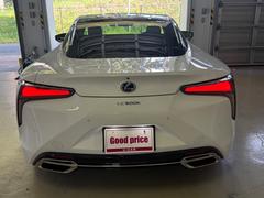 �̣� �̣ã������衡�̥ѥå��������桼�������֡����������ξ�ˡ��ɥ�쥳���塡�ԣ֥��å� 0803299A30260405W002 4