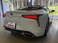 �̣� �̣ã������衡�̥ѥå��������桼�������֡����������ξ�ˡ��ɥ�쥳���塡�ԣ֥��å� 0803299A30260405W002 5