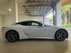 �̣� �̣ã������衡�̥ѥå��������桼�������֡����������ξ�ˡ��ɥ�쥳���塡�ԣ֥��å� 0803299A30260405W002 6