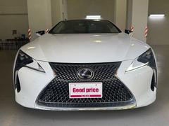 �̣� �̣ã������衡�̥ѥå��������桼�������֡����������ξ�ˡ��ɥ�쥳���塡�ԣ֥��å� 0803299A30260405W002 7