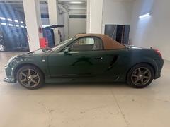 �ͣҡݣ� �֥��ǥ�����󡡥桼�������֡��ر�� 0803299A30260406W002 2