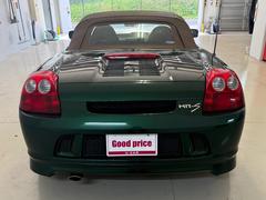 �ͣҡݣ� �֥��ǥ�����󡡥桼�������֡��ر�� 0803299A30260406W002 4