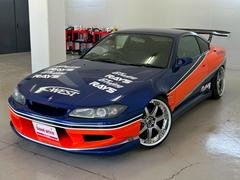 �������������������ޤ����顢�����ڤˤ��䤤��碌�����������Ǵ������彣ƻ���ڼ������ۤ⤷���ϡں��ɡۡ��Ǥ���ʡ��������԰渶���������ݣ��� 2