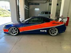 ����ɽ���Ǹ�Ƥ���䤹���������ȥ����󡢼�ư���ݸ��������󤪼�갷�����Ƥ���ޤ������������ݣ������ݣ��������� 3