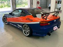 ��Ĺ��ǯ�֤�Ĺ���ݾڤ��갷�äƤ���ޤ��ʼּ�ˤ���郎�ۤʤ�ޤ��ˤΤǡ��¿����ƾ�äƤ��������ޤ�����ʡ��������԰渶���������ݣ��� 4