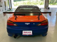 ���åɥץ饤������κ߸ˡ������ߤ�Ź�ޥڡ����ء��� 5