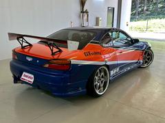 ���åɥץ饤���ϼ����������촰�����Ѻܼ֤⤢��Τǡ������Ȥ����Ȥ��¿��������������ݣ������ݣ��������� 6