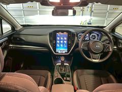 ��������������ʥӣԣ֢����ޥ�Ϣư��ǽ���£����������襪���ǥ����������̥���颡���ʥѥ�����ȡ������ȥҡ���������ž�ʥݥ��������꡼��ǽ�����ƥ���󥰥ҡ��������ѥɥ륷�եȢ����ޡ��ȥ������� 2