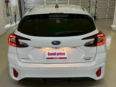 �����ԣ�������������梡��ݣ£ϣأţҢ������ȥꥫ����ףĢ�����������������ע��ե�̣ţĥإåɥ饤�Ȣ��̣ţĥե��������ͷڸ��֥졼����������æ����������®�ɽ����롼������ȥ����뢡��¦���ٲ��ٱ� 5