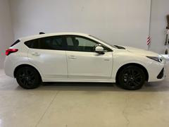 �����ԣ�������������梡��ݣ£ϣأţҢ������ȥꥫ����ףĢ�����������������ע��ե�̣ţĥإåɥ饤�Ȣ��̣ţĥե��������ͷڸ��֥졼����������æ����������®�ɽ����롼������ȥ����뢡��¦���ٲ��ٱ� 7