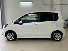 ���ƥ� ��������ҡ��桼�������� 0803299A30260810W002 2