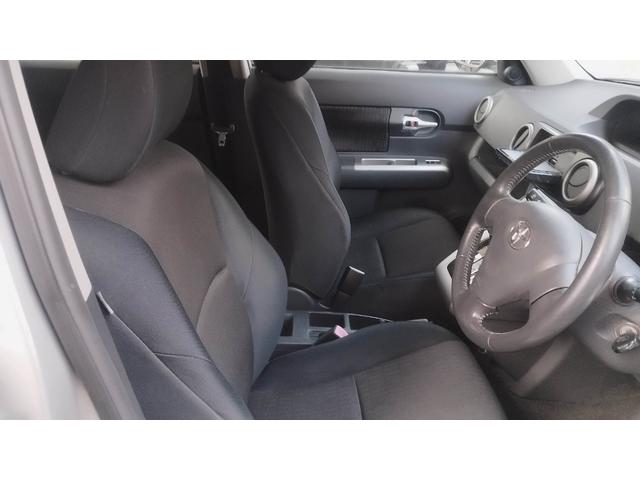 カローラルミオン 1.5X エアロツアラー バックカメラ ナビ フルセグ ブルートゥース キーレス タイミングチェーン(10枚目)