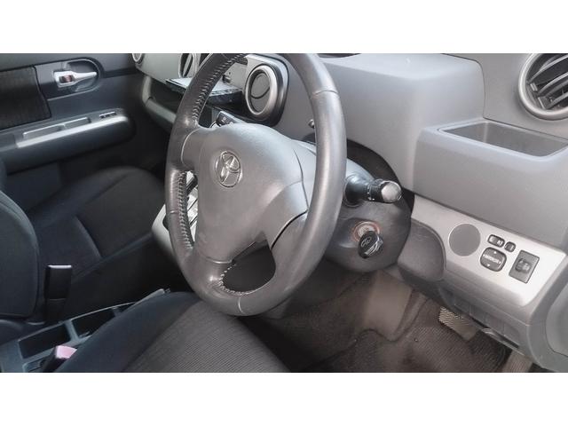 カローラルミオン 1.5X エアロツアラー バックカメラ ナビ フルセグ ブルートゥース キーレス タイミングチェーン(12枚目)