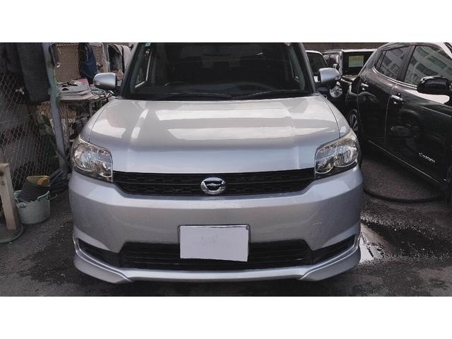 カローラルミオン 1.5X エアロツアラー バックカメラ ナビ フルセグ ブルートゥース キーレス タイミングチェーン(14枚目)