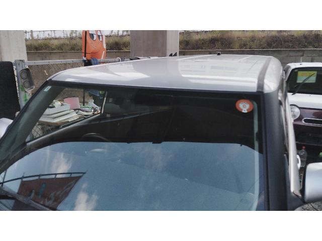 カローラルミオン 1.5X エアロツアラー バックカメラ ナビ フルセグ ブルートゥース キーレス タイミングチェーン(17枚目)