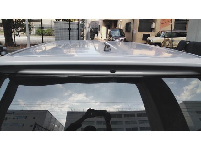 カローラルミオン 1.5X エアロツアラー バックカメラ ナビ フルセグ ブルートゥース キーレス タイミングチェーン(23枚目)