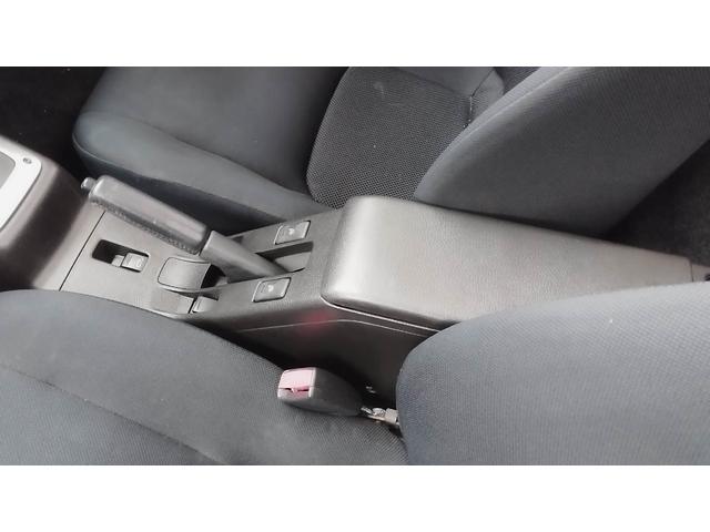 �V�[�g�q�[�^�[����