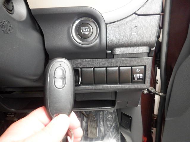 アルトラパン Ｘ　Ｋ６Ａ　ＤＯＨＣ　１２Ｖ　ＶＶＴエンジン　インパネＣＶＴ　２ＷＤ　前輪駆動　運転席・助手席エアバッグ　ＣＤ　ベンチシート　プッシュスタート　スマートキー　ステアリングチルド機構　純正スチールホイール（26枚目）