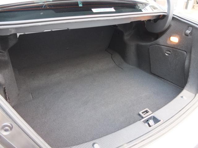 C250ブルーエフィシェンシーアバンギャルド 後期型 キーレスゴー 禁煙車 車検R5年4月 TWS19AW AMGマフラー(28枚目)