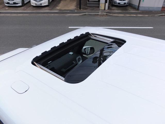 Ｇクラス Ｇ６３　ＢＲＡＢＵＳカスタム　レザーエクスクルーシブＰＫＧ　ナイトパッケージヘッドライト　デジタルインナーミラー　ドラレコ　ユピテル製レーダー探知機　前後低ダストブレーキパッド　電動昇降ステップ（24枚目）
