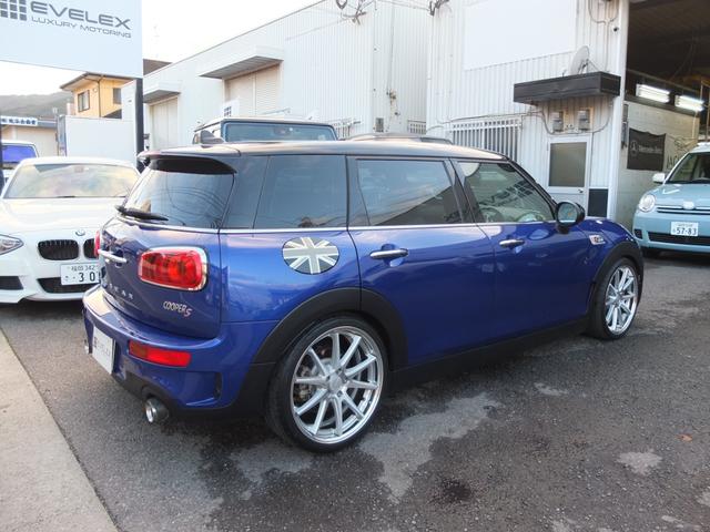 ＭＩＮＩ ＭＩＮＩ