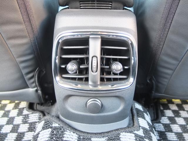 ＭＩＮＩ クーパーＳ　クラブマン　車検Ｒ９年１０月　ＢＩＬＳＴＥＩＮ車高調　ＷＯＲＫグノーシス１９ＡＷ　アルパイン製フルセグ　ドラレコ　ＭＩＮＩ専用黒革調シートカバー　ＬＥＤライト＆フォグ　レーダークルコン　保証書　取説　スペアキー（46枚目）