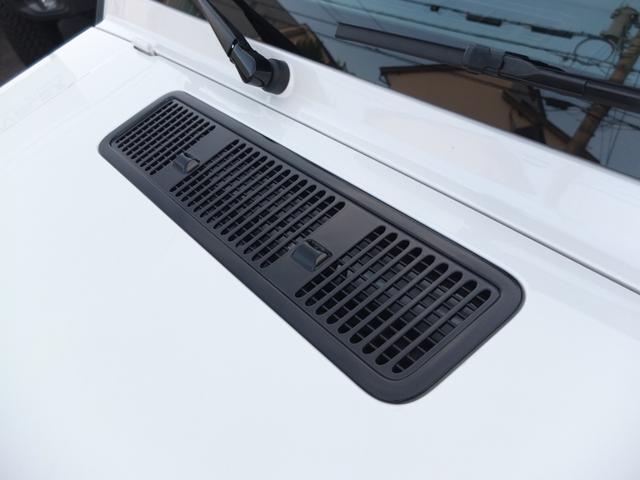 Ｇクラス Ｇ６３　ＡＭＧレザーエクスクルーシブパッケージ　Ｇ６３ナイトＰＫＧ　ＡＭＧカーボンファイバーインテリアトリムＰＫＧブラウンレザー　ドア４枚イージークローザー　ブラバスＦスポイラー　ＡＭＧ２２ＡＷ　ワンオーナー禁煙車　ブラック＆ステップラプター塗装（25枚目）