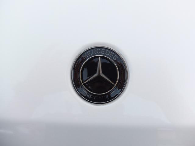 Ｇクラス Ｇ６３　ＡＭＧレザーエクスクルーシブパッケージ　Ｇ６３ナイトＰＫＧ　ＡＭＧカーボンファイバーインテリアトリムＰＫＧブラウンレザー　ドア４枚イージークローザー　ブラバスＦスポイラー　ＡＭＧ２２ＡＷ　ワンオーナー禁煙車　ブラック＆ステップラプター塗装（28枚目）