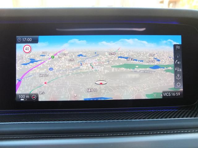 Ｇクラス Ｇ６３　ＡＭＧレザーエクスクルーシブパッケージ　Ｇ６３ナイトＰＫＧ　ＡＭＧカーボンファイバーインテリアトリムＰＫＧブラウンレザー　ドア４枚イージークローザー　ブラバスＦスポイラー　ＡＭＧ２２ＡＷ　ワンオーナー禁煙車　ブラック＆ステップラプター塗装（62枚目）