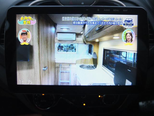 キャプチャー カンヌ　カンヌ限定５０台　ワンオーナー禁煙車　Ｐａｎａｓｏｎｉｃ製９インチナビ　バックカメラ　プッシュスタートシステム　ハーフレザーシート　ヒーター機能　ＥＴＣ２．０　保証書　整備記録簿　取説Ｓキー（5枚目）