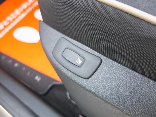キャプチャー カンヌ　カンヌ限定５０台　ワンオーナー禁煙車　Ｐａｎａｓｏｎｉｃ製９インチナビ　バックカメラ　プッシュスタートシステム　ハーフレザーシート　ヒーター機能　ＥＴＣ２．０　保証書　整備記録簿　取説Ｓキー（35枚目）