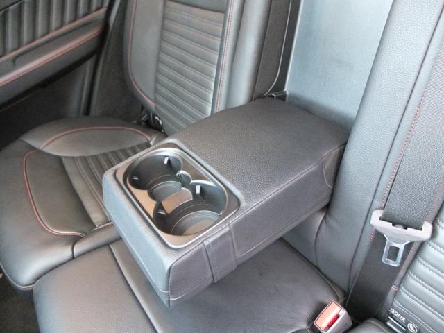 ＧＬＥ ＧＬＥ３５０ｄ　４マチック　クーペスポーツ　Ｗ１６７ＡＭＧ２１インチホイール　パナメリカーナグリル　デジタルミラー型ドラレコ前後カメラ　ＡＭＧスタイリングレーダーセーフティＰＫＧ　パノラミックスライディングルーフ　純正ナビ　全周囲カメラ（45枚目）