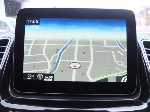 ＧＬＥ ＧＬＥ３５０ｄ　４マチック　クーペスポーツ　Ｗ１６７ＡＭＧ２１インチホイール　パナメリカーナグリル　デジタルミラー型ドラレコ前後カメラ　ＡＭＧスタイリングレーダーセーフティＰＫＧ　パノラミックスライディングルーフ　純正ナビ　全周囲カメラ（53枚目）