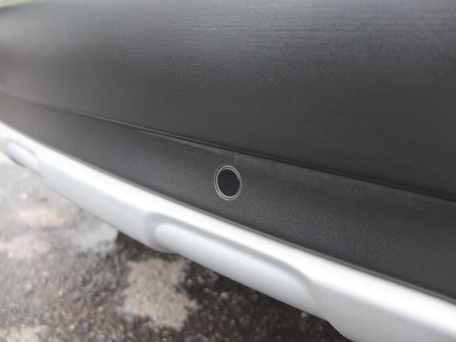 ２００８ アリュール　禁煙車　走行１９０００ｋｍ　Ｂｌｕｅｔｏｏｔｈオーディオ　バックカメラ　障害物センサー　ＥＴＣ　ハーフレザーシート　運転席助手席シートヒーター機能　衝突軽減ブレーキ（11枚目）