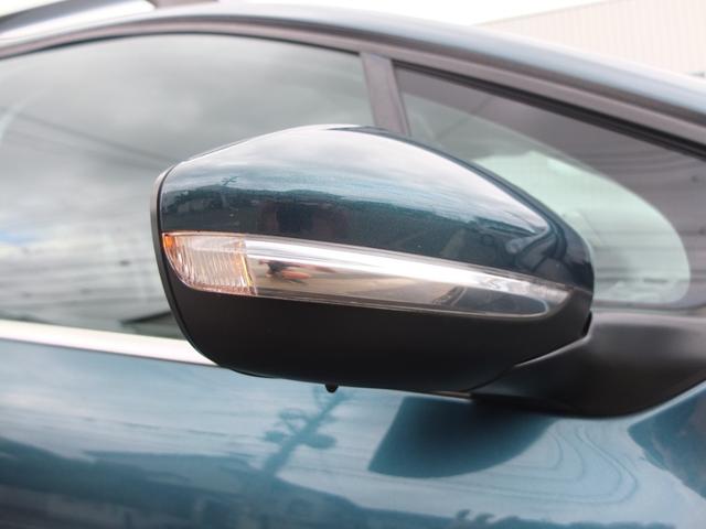 ２００８ アリュール　禁煙車　走行１９０００ｋｍ　Ｂｌｕｅｔｏｏｔｈオーディオ　バックカメラ　障害物センサー　ＥＴＣ　ハーフレザーシート　運転席助手席シートヒーター機能　衝突軽減ブレーキ（15枚目）