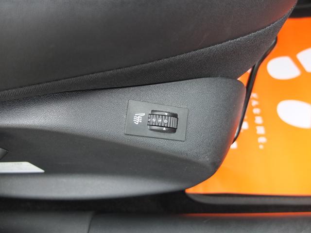 ２００８ アリュール　禁煙車　走行１９０００ｋｍ　Ｂｌｕｅｔｏｏｔｈオーディオ　バックカメラ　障害物センサー　ＥＴＣ　ハーフレザーシート　運転席助手席シートヒーター機能　衝突軽減ブレーキ（26枚目）
