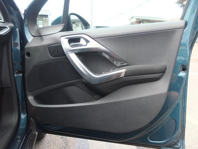 ２００８ アリュール　禁煙車　走行１９０００ｋｍ　Ｂｌｕｅｔｏｏｔｈオーディオ　バックカメラ　障害物センサー　ＥＴＣ　ハーフレザーシート　運転席助手席シートヒーター機能　衝突軽減ブレーキ（28枚目）