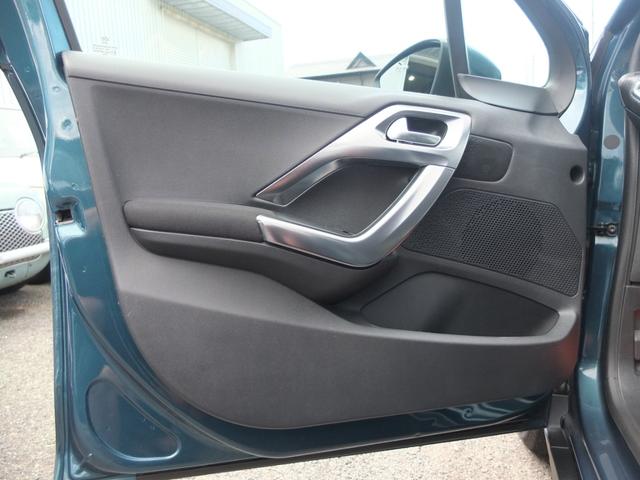 ２００８ アリュール　禁煙車　走行１９０００ｋｍ　Ｂｌｕｅｔｏｏｔｈオーディオ　バックカメラ　障害物センサー　ＥＴＣ　ハーフレザーシート　運転席助手席シートヒーター機能　衝突軽減ブレーキ（33枚目）