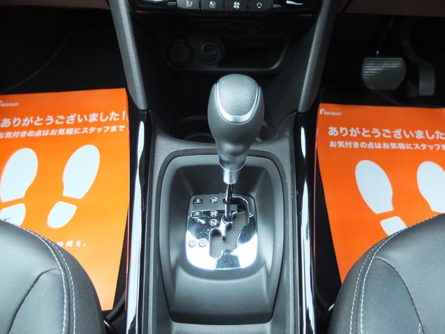 ２００８ アリュール　禁煙車　走行１９０００ｋｍ　Ｂｌｕｅｔｏｏｔｈオーディオ　バックカメラ　障害物センサー　ＥＴＣ　ハーフレザーシート　運転席助手席シートヒーター機能　衝突軽減ブレーキ（34枚目）