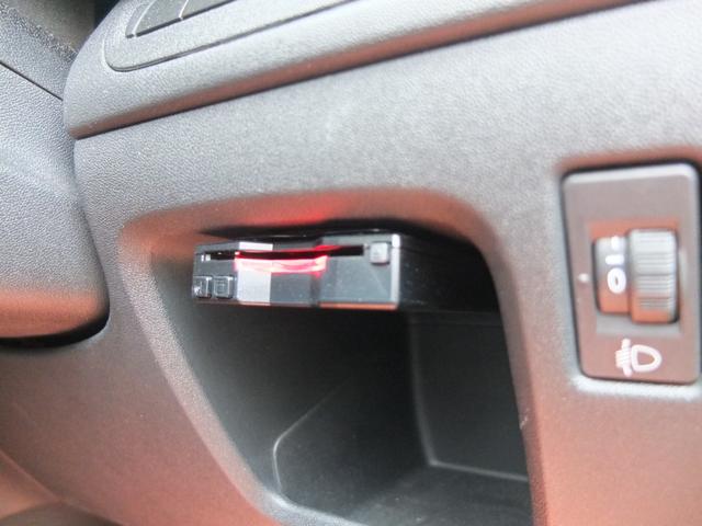 ２００８ アリュール　禁煙車　走行１９０００ｋｍ　Ｂｌｕｅｔｏｏｔｈオーディオ　バックカメラ　障害物センサー　ＥＴＣ　ハーフレザーシート　運転席助手席シートヒーター機能　衝突軽減ブレーキ（38枚目）