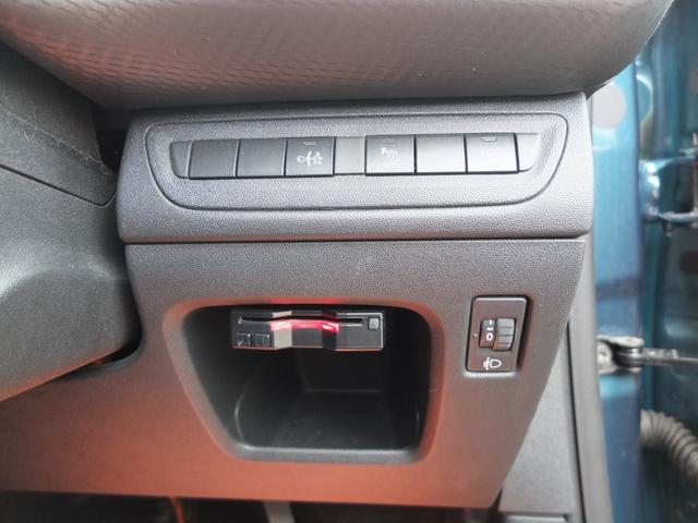 ２００８ アリュール　禁煙車　走行１９０００ｋｍ　Ｂｌｕｅｔｏｏｔｈオーディオ　バックカメラ　障害物センサー　ＥＴＣ　ハーフレザーシート　運転席助手席シートヒーター機能　衝突軽減ブレーキ（39枚目）