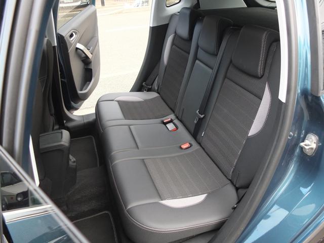 ２００８ アリュール　禁煙車　走行１９０００ｋｍ　Ｂｌｕｅｔｏｏｔｈオーディオ　バックカメラ　障害物センサー　ＥＴＣ　ハーフレザーシート　運転席助手席シートヒーター機能　衝突軽減ブレーキ（41枚目）