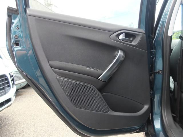 ２００８ アリュール　禁煙車　走行１９０００ｋｍ　Ｂｌｕｅｔｏｏｔｈオーディオ　バックカメラ　障害物センサー　ＥＴＣ　ハーフレザーシート　運転席助手席シートヒーター機能　衝突軽減ブレーキ（42枚目）